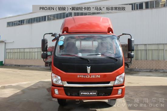 image001.jpg image001.jpg