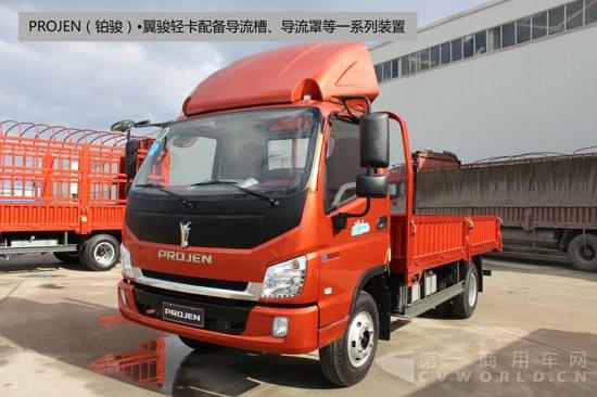 image003.jpg image003.jpg