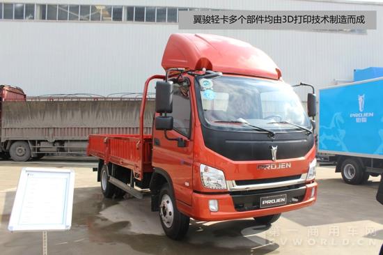 image005.jpg image005.jpg