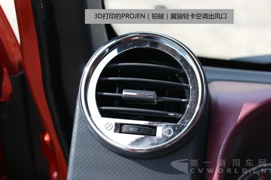 image007.jpg image007.jpg