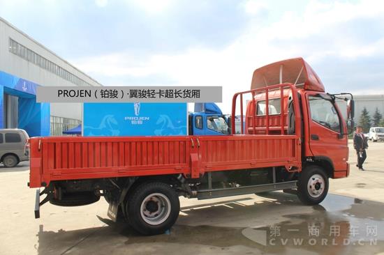 image009.jpg image009.jpg