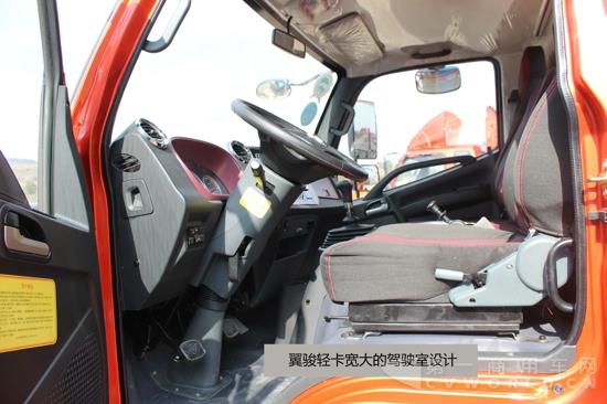 image011.jpg image011.jpg