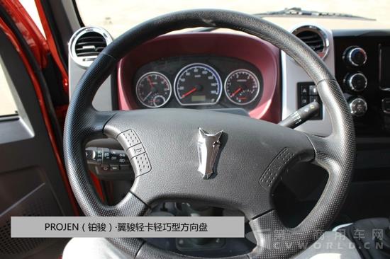 image013.jpg image013.jpg