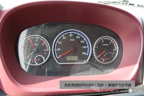 image015.jpg image015.jpg