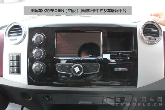 image017.jpg image017.jpg