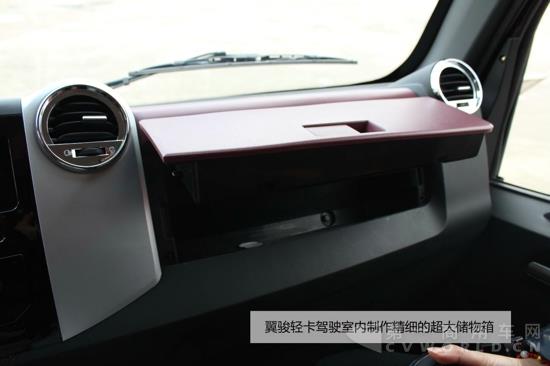 image019.jpg image019.jpg