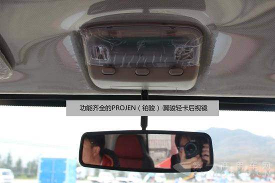 image021.jpg image021.jpg