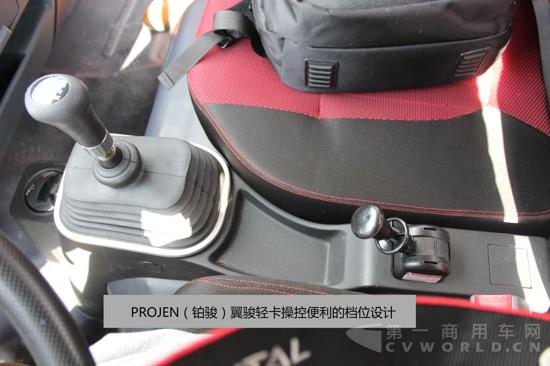 image023.jpg image023.jpg