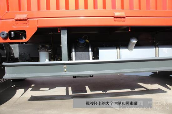 image025.jpg image025.jpg