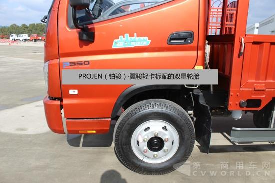 image027.jpg image027.jpg