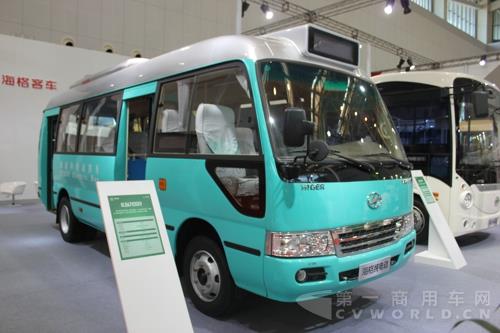 KLQ6702GEV纯电动车型 (3).jpg KLQ6702GEV纯电动车型 (3).jpg