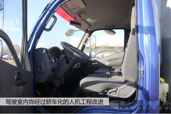 福田-奥铃CTX国五轻卡-测评-第一商1050.png 福田-奥铃CTX国五轻卡-测评-第一商1050.png