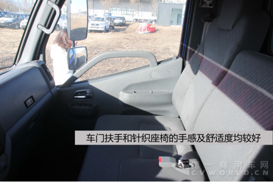 福田-奥铃CTX国五轻卡-测评-第一商1061.png 福田-奥铃CTX国五轻卡-测评-第一商1061.png