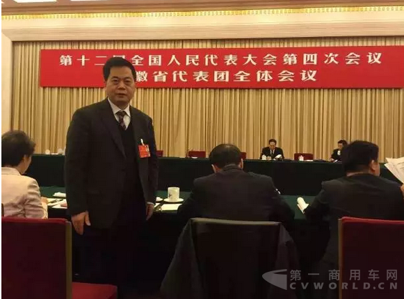 华菱星马董事长刘汉如.png 华菱星马董事长刘汉如.png
