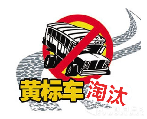 Ʊ공̭.png