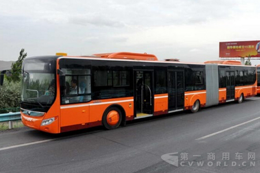 公交车.png 公交车.png