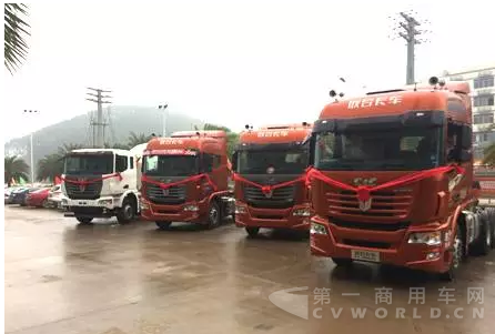 联合卡车.png 联合卡车.png