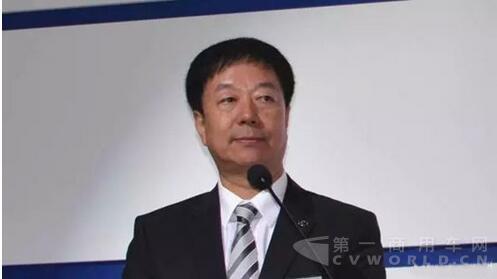 金龙汽车董事长廉小强.jpg 金龙汽车董事长廉小强.jpg