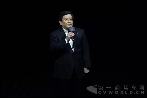 福汽集团总经理黄莼接任金龙汽车董事长.jpg 福汽集团总经理黄莼接任金龙汽车董事长.jpg