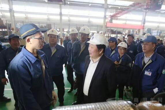 潍柴.jpg 潍柴.jpg