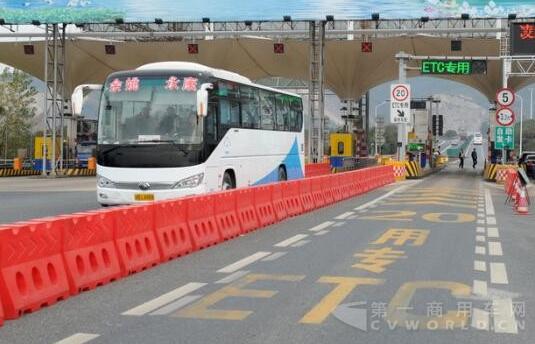 客运.jpg 客运.jpg
