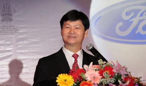 王锡高.jpg 王锡高.jpg