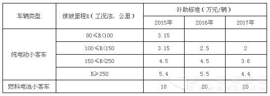 北京2016年2.jpg 北京2016年2.jpg