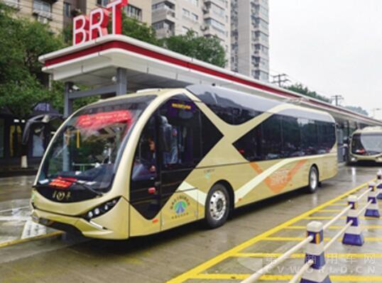BRT.jpg BRT.jpg