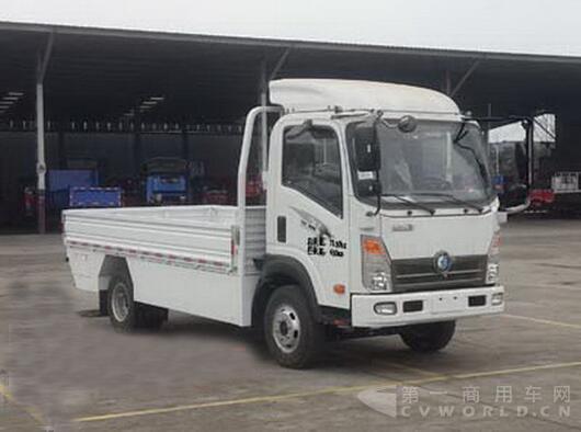 CDW1070H1PEV.jpg CDW1070H1PEV.jpg