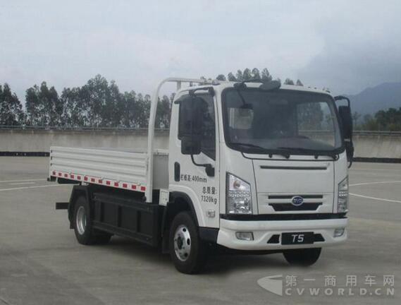 BYD1070A7BBEV.jpg BYD1070A7BBEV.jpg