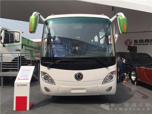 东风纯电动通勤客车1.jpg 东风纯电动通勤客车1.jpg