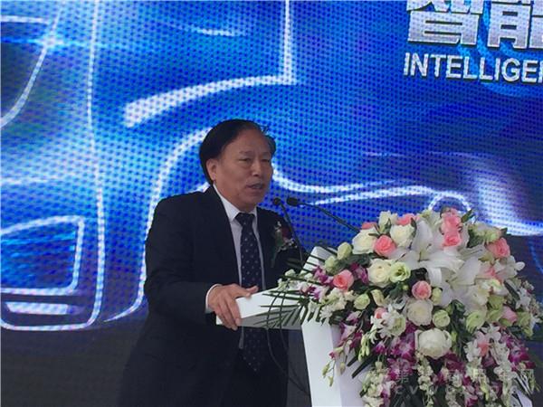 中国物流与采购联合会副会长贺登才讲话.jpg