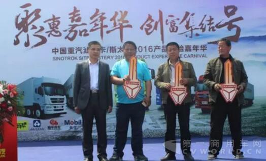 交车.jpg 交车.jpg
