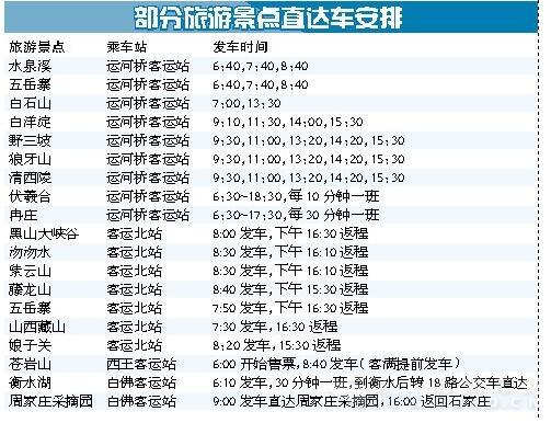 旅游客运.jpg 旅游客运.jpg