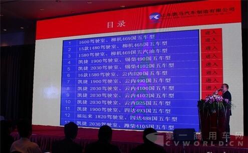 苏州2.jpg 苏州2.jpg