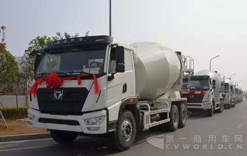 徐工汽车.jpg 徐工汽车.jpg