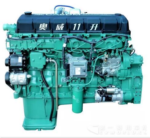 奥威11L.jpg 奥威11L.jpg