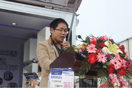 入驻百万公里名人堂 这位奥铃用户不简单586.png 入驻百万公里名人堂 这位奥铃用户不简单586.png