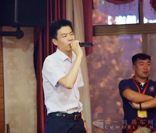 大运重卡13.jpg