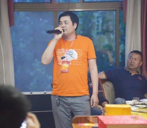 大运重卡14.jpg