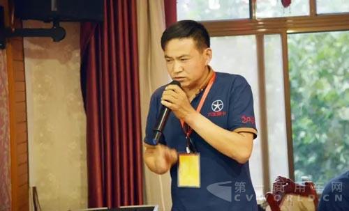 大运重卡16.jpg