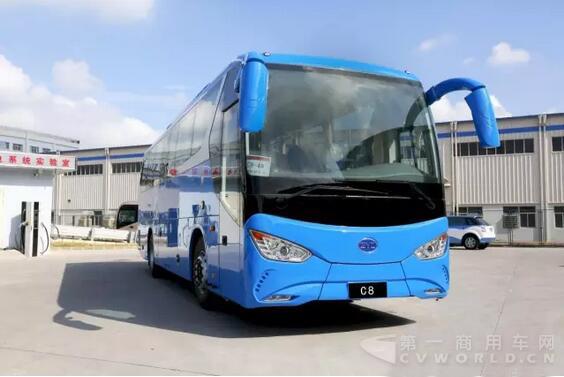 比亚迪C8.jpg 比亚迪C8.jpg