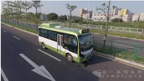 比亚迪纯电动.jpg 比亚迪纯电动.jpg