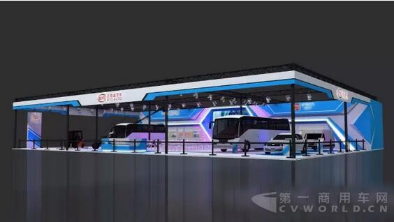 比亚迪展馆.jpg 比亚迪展馆.jpg