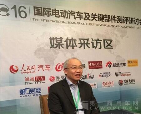 电池.jpg 电池.jpg