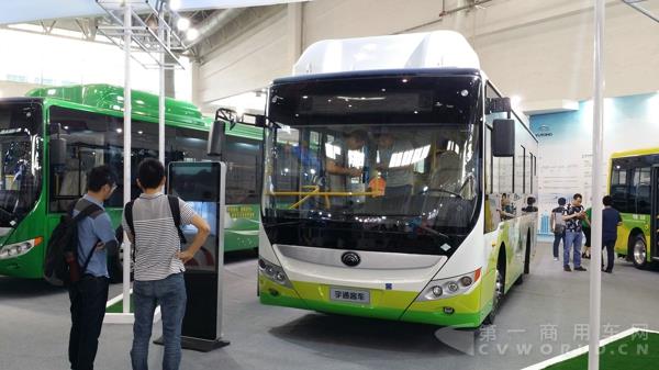 ZK6850CHEVNPG21新能源车.jpg ZK6850CHEVNPG21新能源车.jpg