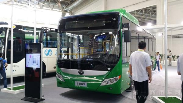 宇通ZK6105CHEVPG21新能源车.jpg 宇通ZK6105CHEVPG21新能源车.jpg