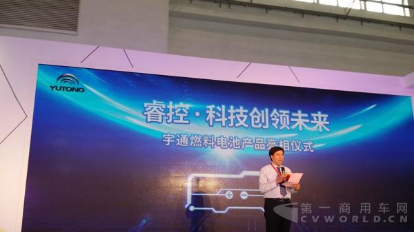 宇通客车国内营销总监王建军.jpg 宇通客车国内营销总监王建军.jpg