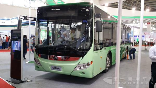 ZK6125BEVG12纯电动车.jpg ZK6125BEVG12纯电动车.jpg