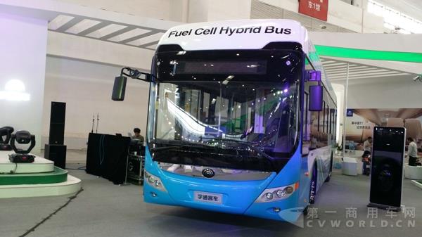 宇通燃料电池客车45.jpg 宇通燃料电池客车45.jpg